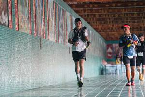 BIB: 
                            <button type="button" onclick="openModal(26927091)" class="btn btn-primary btn-sm float-right btn-popup" data-toggle="modal" data-target=".modal-high-quality">
                        <i class="fas fa-shopping-cart"></i> Add to Cart
                    </button>
                                            <button type="button" onclick="isThisMe(26927091, true)" class="btn btn-success btn-sm float-right btn-popup btn-isme hidden" data-toggle="tooltip" data-placement="bottom" title="นี่คือรูปของคุณใช่ไหม คลิกที่นี่เพื่อเอาเข้าอัลบั้ม">
                        <i class="fas fa-plus"></i> Add to album
                    </button>
                    <button type="button" onclick="isThisMe(26927091, false)" class="btn btn-warning btn-sm float-right btn-popup btn-isnotme hidden">
                        <i class="fas fa-ban"></i> Remove from album
                    </button>